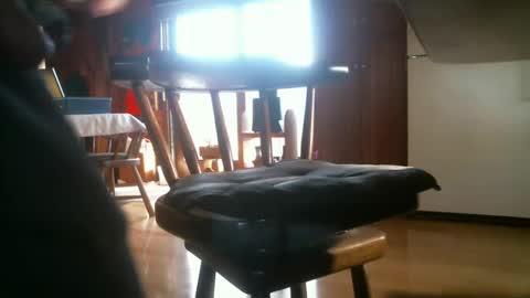 mmrstp online show from November 12, 2025, 6:52 pm