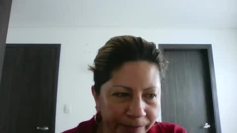 mmsexymm84 online show from February 5, 2025, 1:11 pm