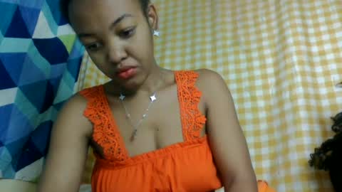 Snapshot of mmyriame chatting on June 29, 2026, 6:30 am mmyriame online show from June 29, 2026, 6:30 am