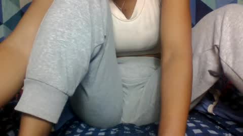 Snapshot of mmyriame chatting on August 1, 2026, 8:46 am mmyriame online show from August 1, 2026, 8:46 am