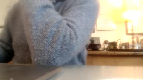 mmythmaker online show from February 13, 2026, 3:41 pm