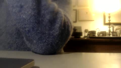 mmythmaker online show from February 19, 2026, 10:33 am