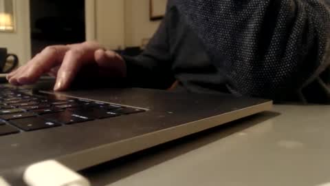 mmythmaker online show from March 14, 2026, 10:42 am