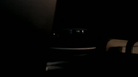 mmythmaker online show from March 19, 2026, 8:29 am