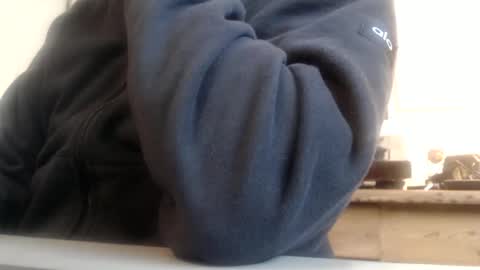 mmythmaker online show from March 29, 2026, 5:13 pm