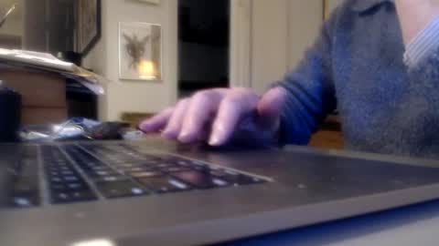 mmythmaker online show from May 16, 2026, 1:43 pm