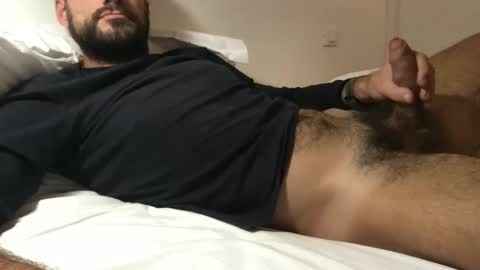 mnaitra online show from December 6, 2024, 12:45 am