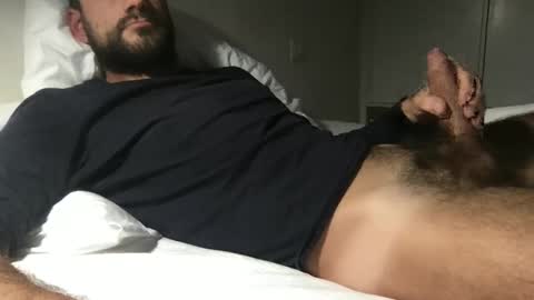 mnaitra online show from December 6, 2024, 7:43 am