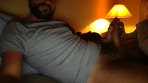 mnaitra online show from December 16, 2024, 12:04 am