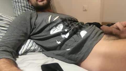 mnaitra online show from January 9, 2025, 11:34 pm