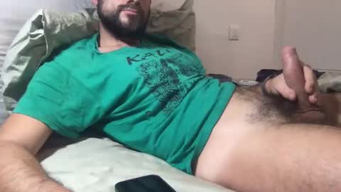 mnaitra online show from February 12, 2025, 11:09 pm