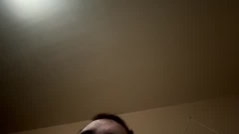 mnbproductions online show from January 20, 2025, 5:26 am