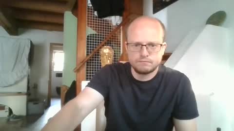 Snapshot of mnebram242860 chatting on July 14, 2026, 4:56 pm moe alias mnebram online show from July 14, 2026, 4:56 pm