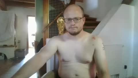Snapshot of mnebram242860 chatting on July 15, 2026, 7:46 am moe alias mnebram online show from July 15, 2026, 7:46 am