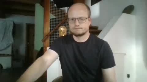 Snapshot of mnebram242860 chatting on July 16, 2026, 6:03 pm moe alias mnebram online show from July 16, 2026, 6:03 pm