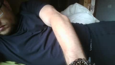 Snapshot of mnebram242860 chatting on July 17, 2026, 6:42 am moe alias mnebram online show from July 17, 2026, 6:42 am