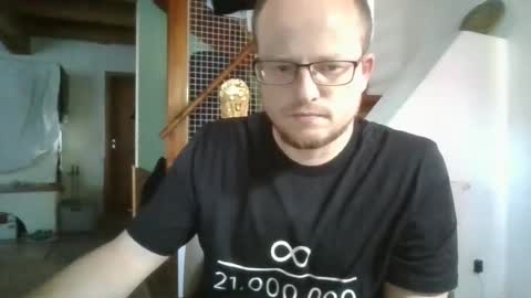 Snapshot of mnebram242860 chatting on July 19, 2026, 11:03 am moe alias mnebram online show from July 19, 2026, 11:03 am