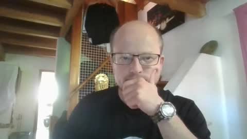 Snapshot of mnebram242860 chatting on July 20, 2026, 8:06 am moe alias mnebram online show from July 20, 2026, 8:06 am