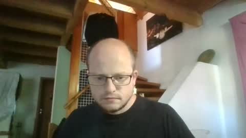 Snapshot of mnebram242860 chatting on July 21, 2026, 6:38 am moe alias mnebram online show from July 21, 2026, 6:38 am