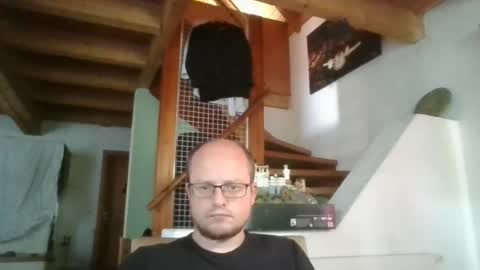 Snapshot of mnebram242860 chatting on July 23, 2026, 8:23 am moe alias mnebram online show from July 23, 2026, 8:23 am