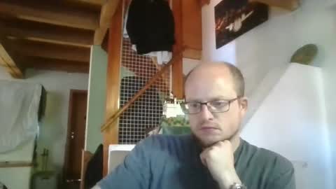 Snapshot of mnebram242860 chatting on July 24, 2026, 6:55 am moe alias mnebram online show from July 24, 2026, 6:55 am