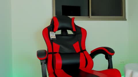 mnell28 online show from March 19, 2026, 7:23 am