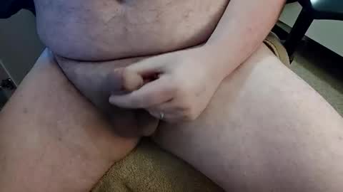 mngayaltaccount online show from April 30, 2026, 10:14 pm