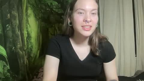 Misty online show from December 3, 2024, 8:49 am
