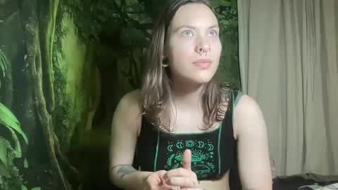 Misty online show from December 11, 2024, 10:03 am
