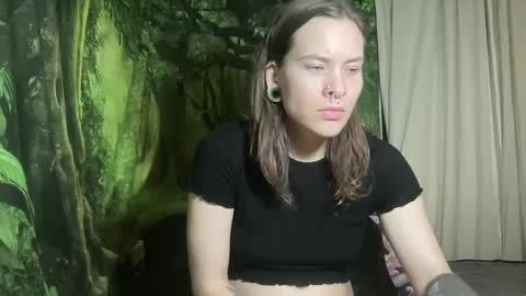 Misty online show from December 14, 2024, 9:18 am