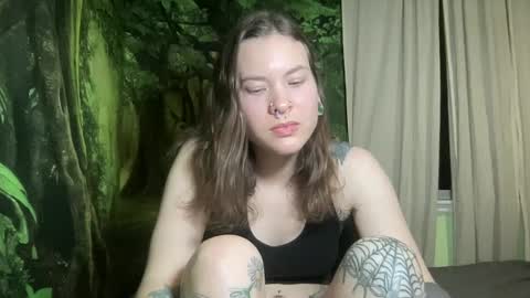 Misty online show from January 29, 2025, 12:13 pm