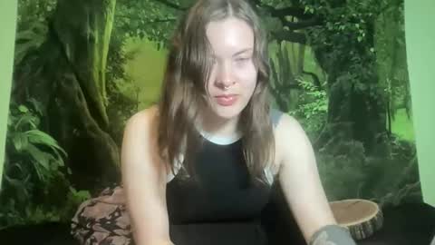 Misty online show from March 5, 2026, 4:52 am