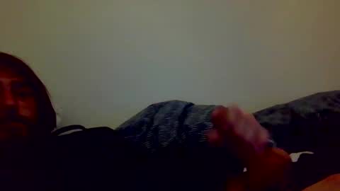 moan4cum online show from January 2, 2025, 4:24 pm