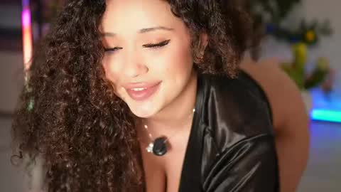 Ruxxx online show from April 17, 2026, 6:22 pm