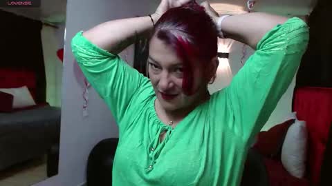 Snapshot of moan_sexprincess chatting on September 13, 2025, 8:41 pm Rubi online show from September 13, 2025, 8:41 pm