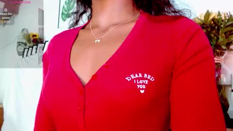 Moana  online show from March 24, 2026, 6:57 pm