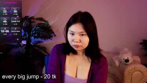 Snapshot of moana_light chatting on September 11, 2025, 2:11 am hey meet with me online show from September 11, 2025, 2:11 am
