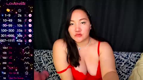 moanakoa online show from December 2, 2024, 3:47 am