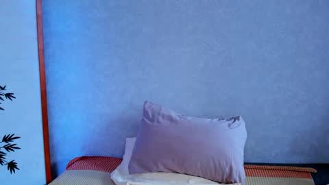 Snapshot of moanakoa chatting on September 19, 2025, 10:49 am moanakoa online show from September 19, 2025, 10:49 am