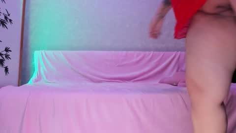 Snapshot of moanakoa chatting on October 30, 2025, 6:52 pm moanakoa online show from October 30, 2025, 6:52 pm