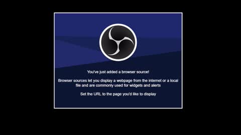 moaningalld online show from October 10, 2025, 9:19 am