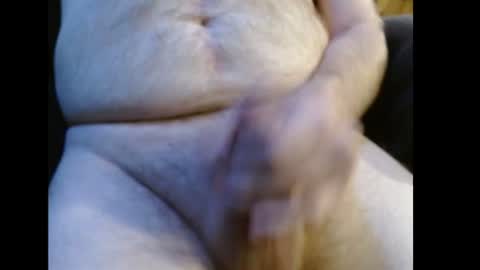 moaningguy153508 online show from August 5, 2026, 3:15 pm