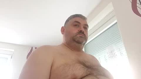 Tom online show from January 26, 2025, 11:50 am