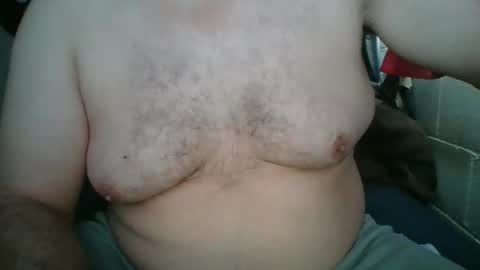 Snapshot of mobybigdick69 chatting on January 30, 2025, 7:26 pm Moby online show from January 30, 2025, 7:26 pm