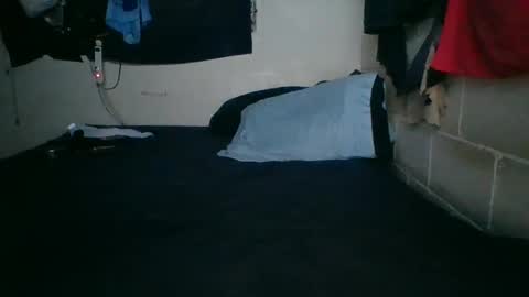 Snapshot of mobybigdick69 chatting on February 21, 2025, 10:50 am Moby online show from February 21, 2025, 10:50 am