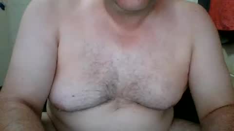 Snapshot of mobybigdick69 chatting on June 23, 2026, 5:05 am Moby online show from June 23, 2026, 5:05 am