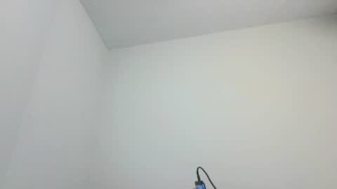 mocahgoddess online show from November 3, 2025, 4:03 am