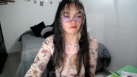 Sam online show from October 14, 2025, 10:38 am