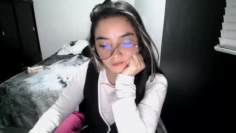 Sam online show from February 3, 2026, 2:53 am