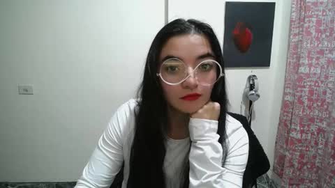 Sam online show from April 28, 2026, 2:49 am